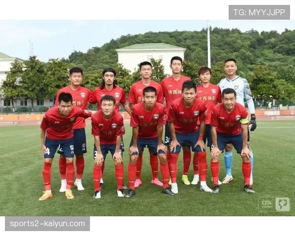 邓彪关键破门广州豹力克深圳青年人成功夺得宝贵三分