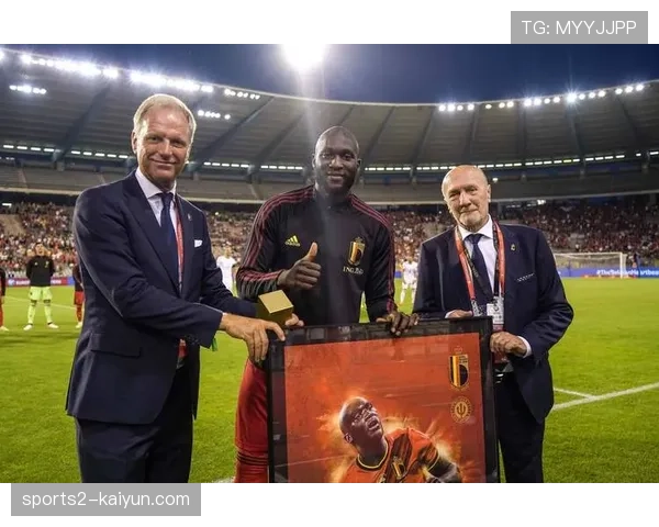 伊雷妮·帕雷德斯国家队百场在即，生涯步入传奇阶段