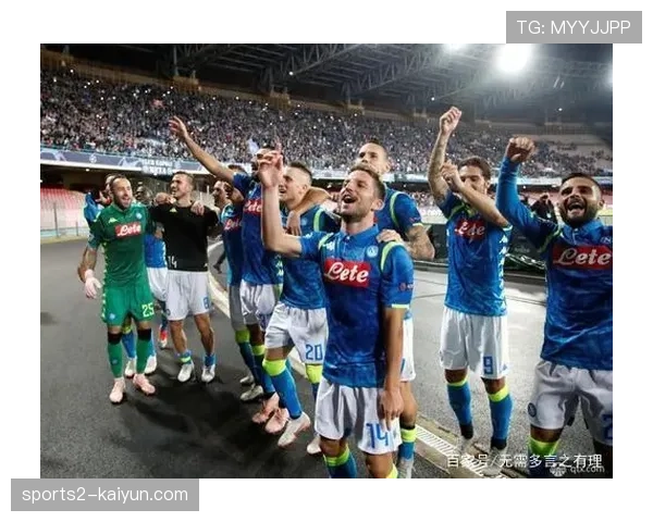 数据分析显示中游球队主场优势减弱 客胜率提升