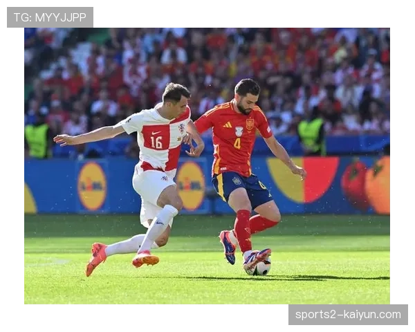 防守效率前五球队胜率超65% 印证防守仍是冠军基石