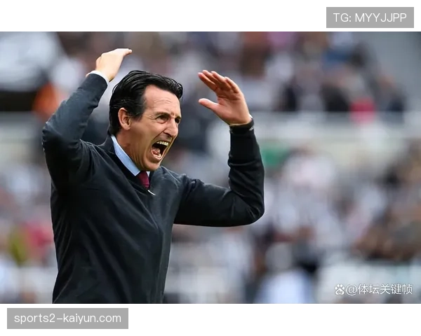 曼联新帅卡里克上任效果显著 率队连续掀翻曼城阿森纳