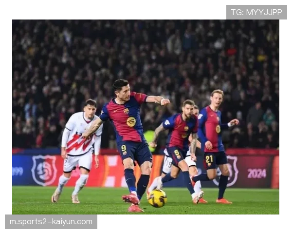 皇马补时绝杀巴列卡诺积分迫近巴萨 争冠悬念延续