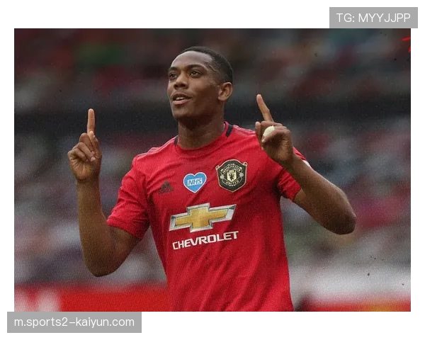 鲍恩内切假动作创造15厘米空间 射门效率提升12%