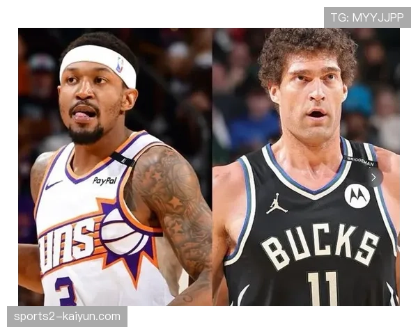 快船阵容深度受赞誉 但健康管理仍是争冠路上的首要课题