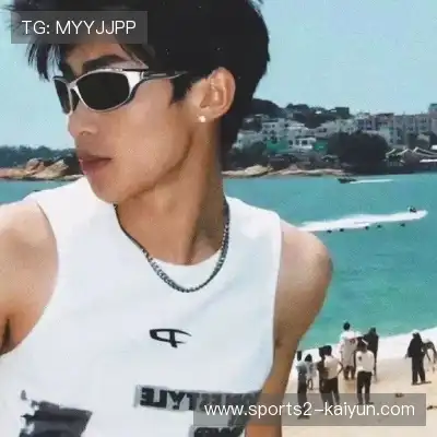 漕静枫