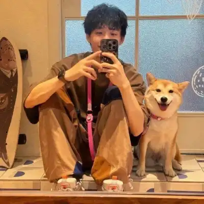 项楠